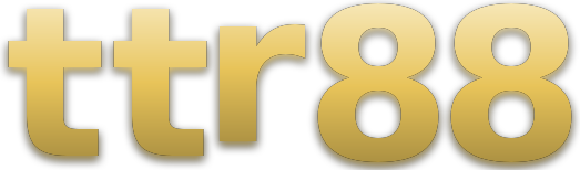 ttr88 logo