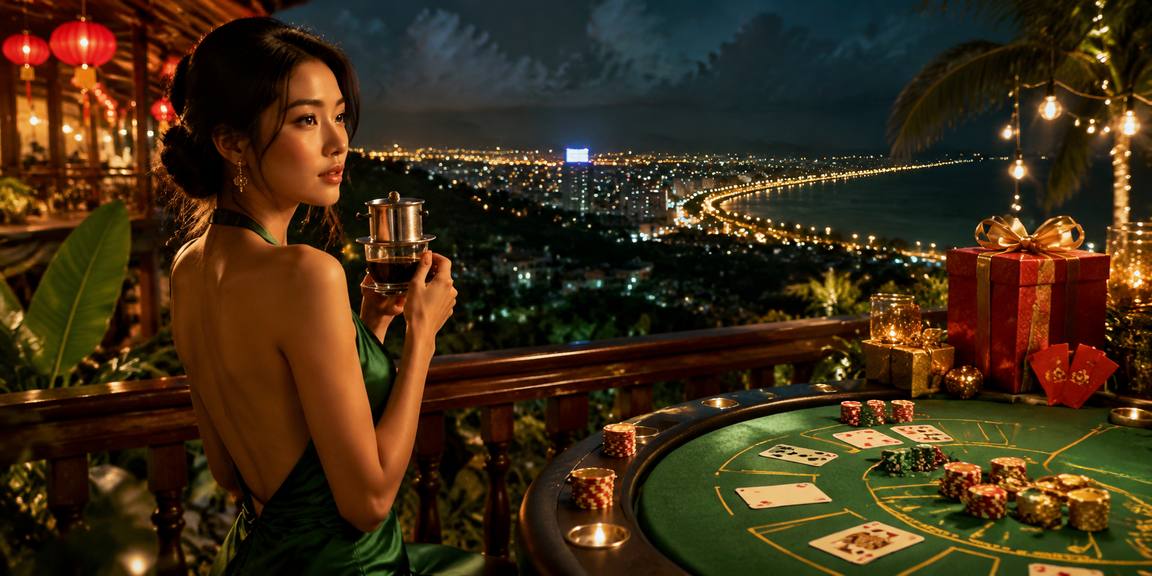 ttr88 Tìm câu trả lời nhanh về tài khoản ttr88