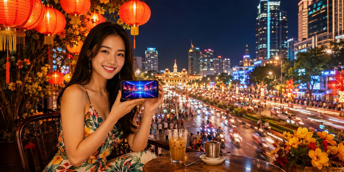 ttr88 Slot Mua Vang tại ttr88 có gì