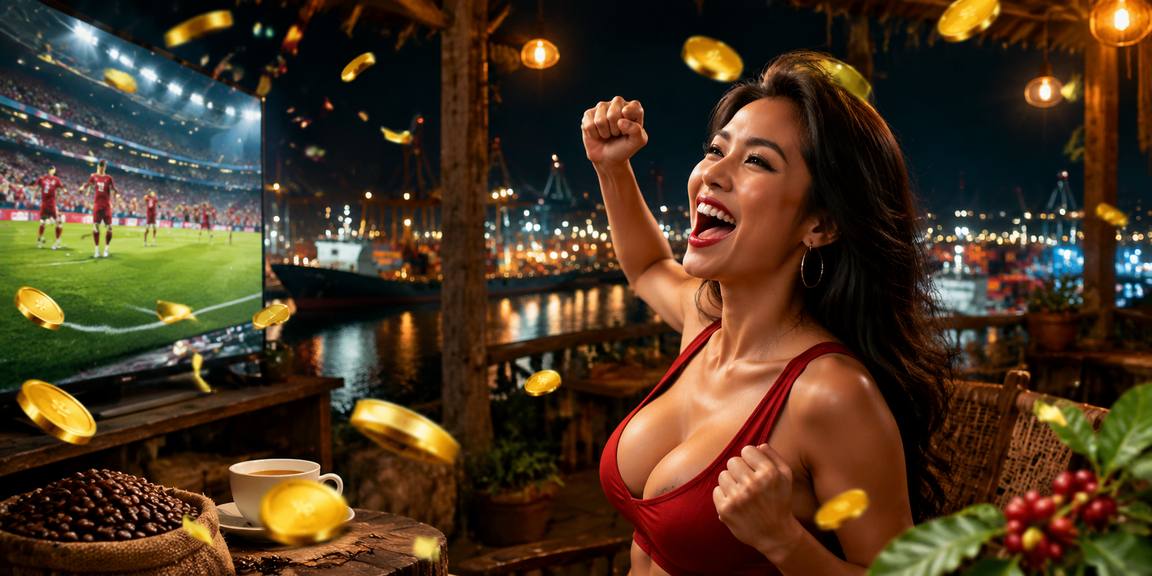 ttr88 Chuyển Khoản Hướng Dẫn