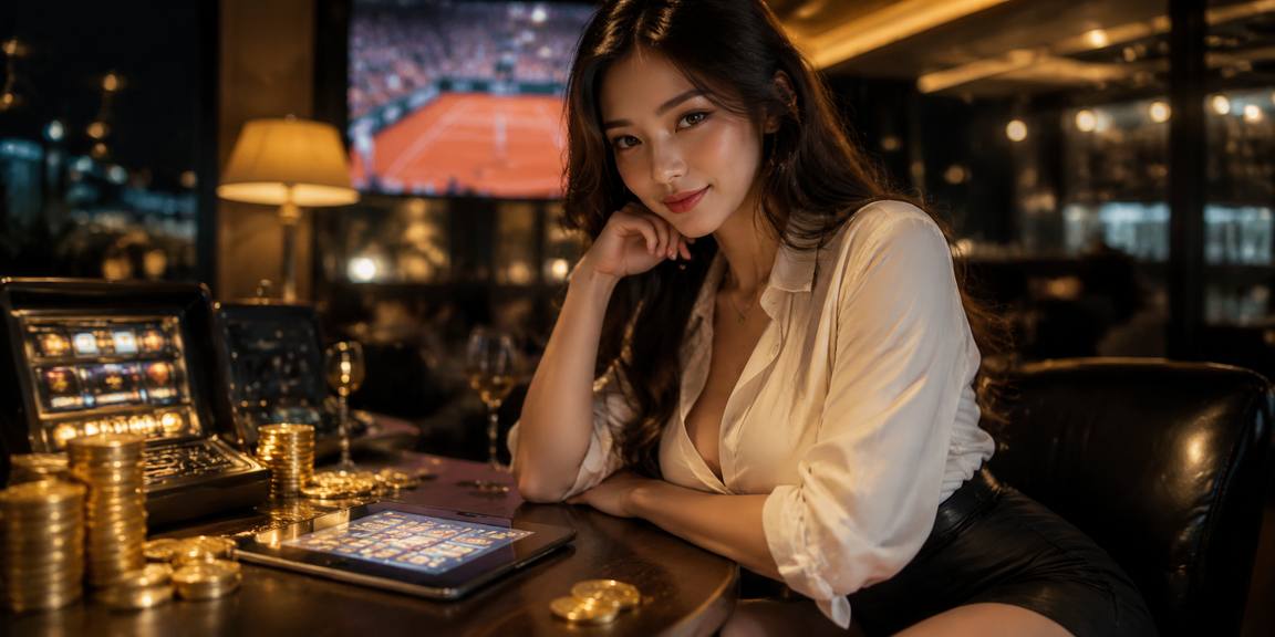 ttr88 Thông tin của bạn thuộc về bạn